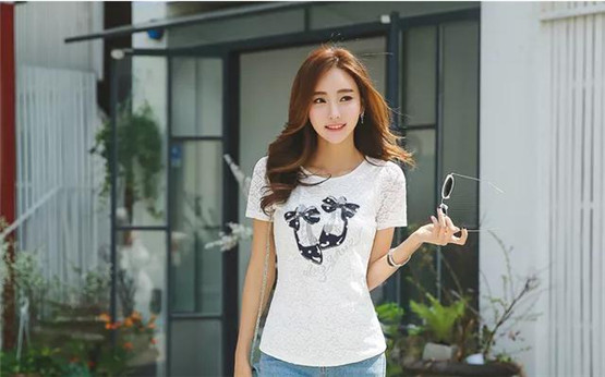 盘点平安扣佩戴寓意和讲究