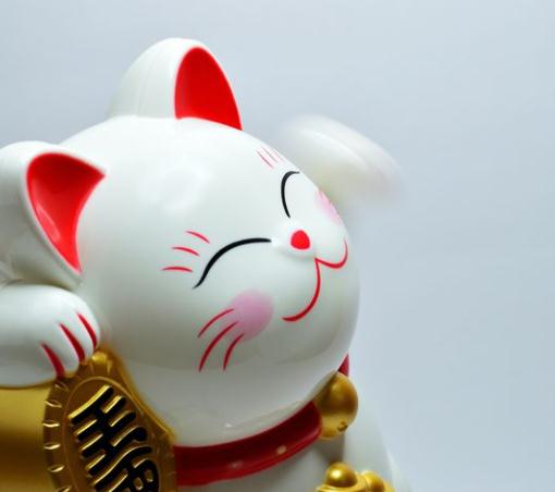 几种常见的聚财守财方法，快来看看吧！