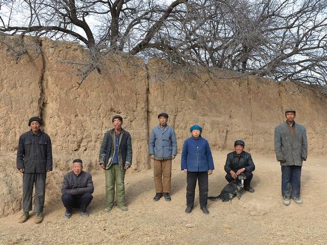 光棍节是几月几号？