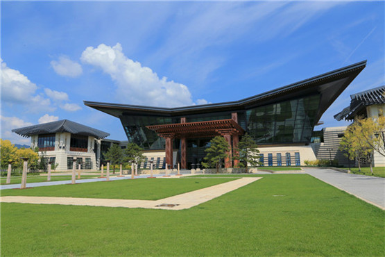 为什么年初一不能扫地和洗衣晒衣？