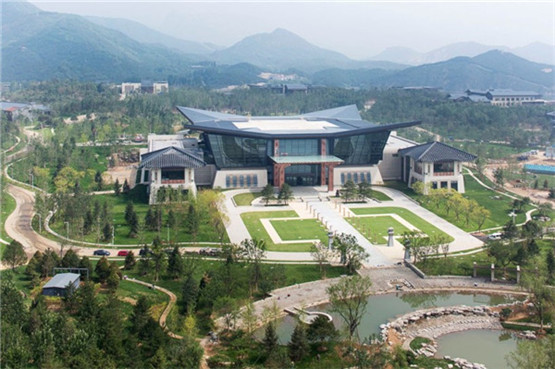 民间习俗，年初一女儿为什么不能回娘家？