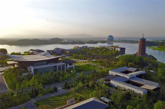 什么是如意 桃木如意的作用是什么？