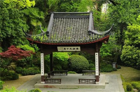 平安扣能随意送人吗,如何选择平安扣? 平安扣能随意送人吗,如何选择平安扣?