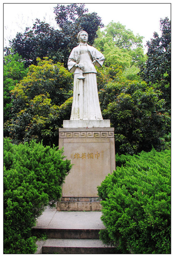 哪些风水吉祥物放家里聚财又旺人 哪些风水吉祥物放家里聚财又旺人