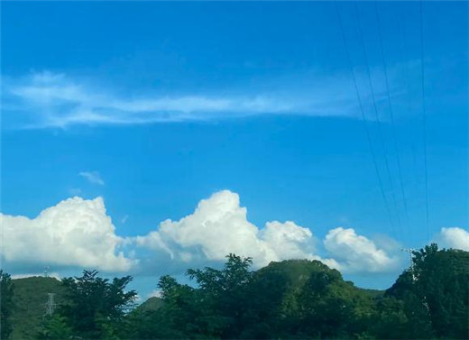 过年不能打小孩不能骂人 过年打小孩是不是会不吉利