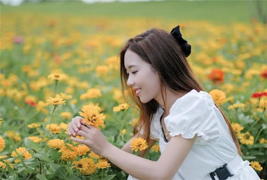 为什么嫁出的女儿不能在娘家生孩子