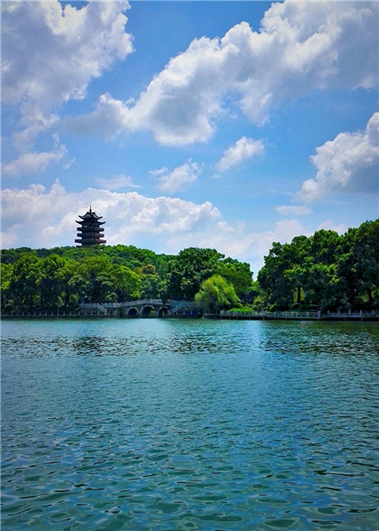 貔貅传说：貔貅和黄帝大战