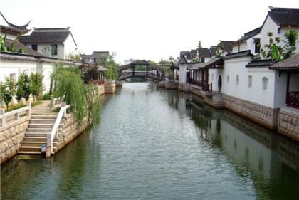 桃木剑怎么开光？桃木剑的开光秘法