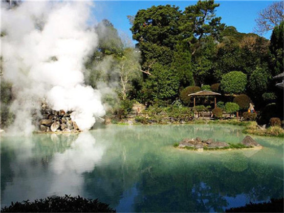 风水用品玉貔貅怎么戴？玉貔貅的风水禁忌
