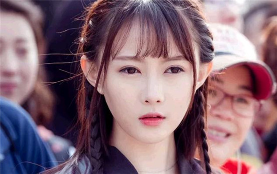 十二生肖中哪些女生是特别具有管理能力的呢？