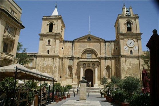 风水摆件招财猫有哪些你不知道的奥秘 风水摆件招财猫有哪些你不知道的奥秘