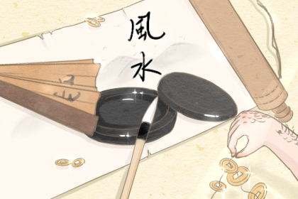 风水摆件五帝钱有什么作用？几招看五帝钱精妙之处