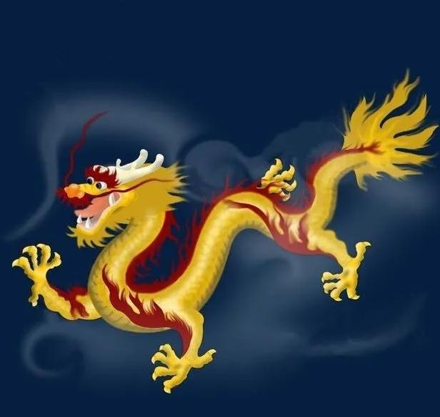 白水晶文昌塔有什么作用？摆放有哪些风水禁忌呢？