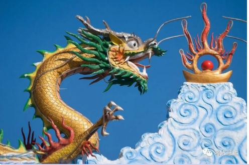 风水葫芦什么材质制作的最好？铜葫芦和木葫芦有区别吗？