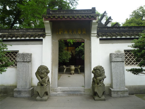 桃木剑断了有什么寓意？应该要怎么处理呢？