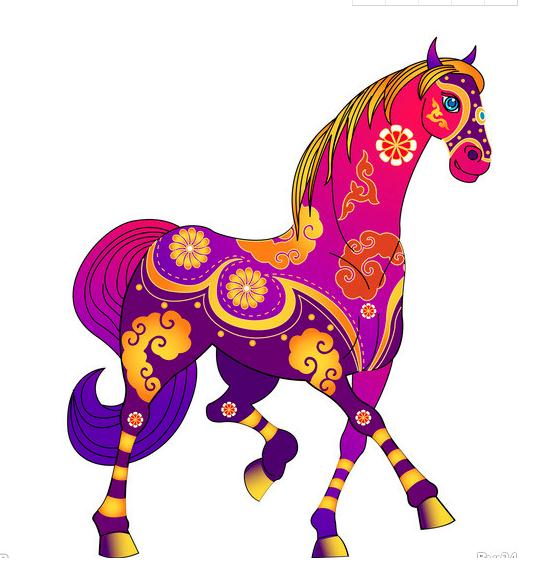 属马人： 属马人2021年适合结婚吗 感情运怎样