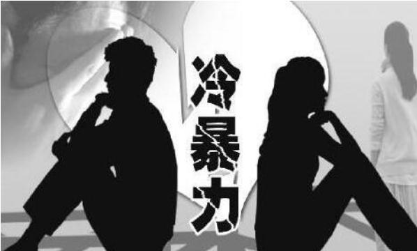 2021年下半年甩掉坏运气能翻身的生肖