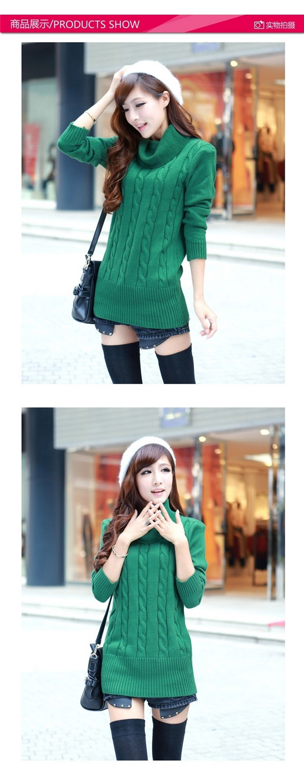 古代女子不同年龄段的称呼你知道吗？快来看看吧