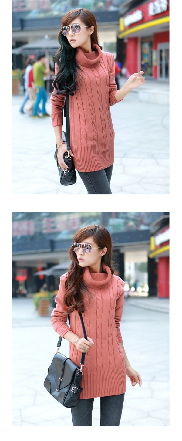 【生肖福报】最适合夏天创业的4生肖，创业成功率极高