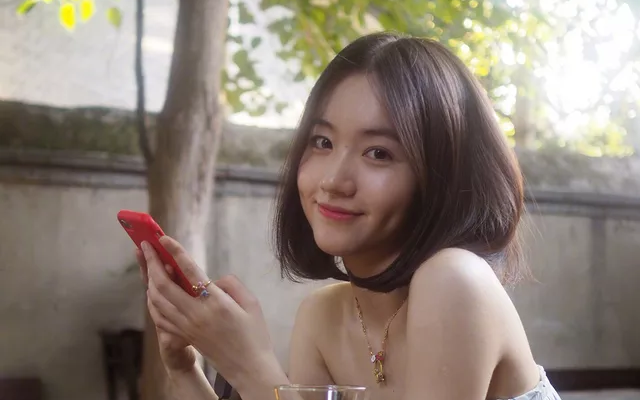 2021年天生好运气的三大生肖