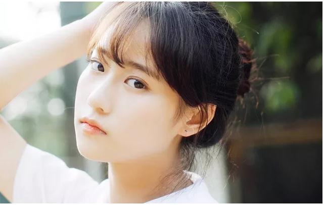 2021年8月十二生肖中(狗和猪）运势详解