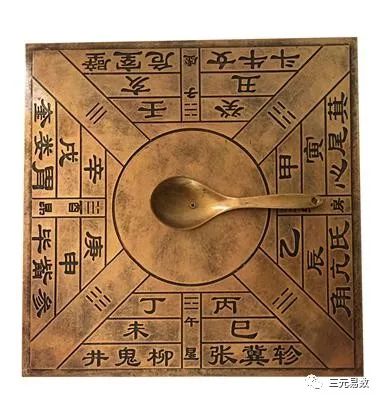 初学命理知识的人都会有一个疑惑：同八字的人命运也一样吗？