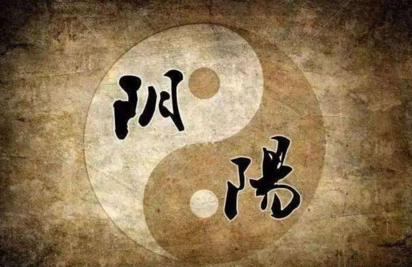 天然葫芦有什么风水作用?天然葫芦怎么使用?.jpg 天然葫芦有什么风水作用?天然葫芦怎么使用?.jpg