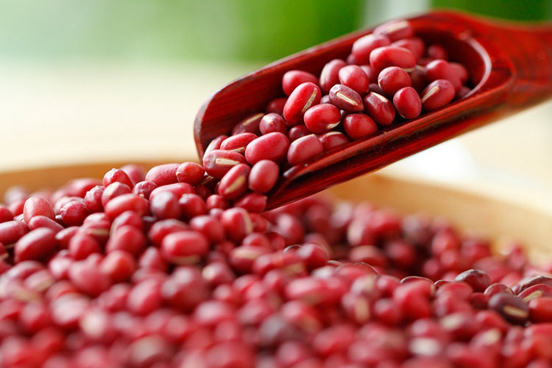 早晚立秋的区别