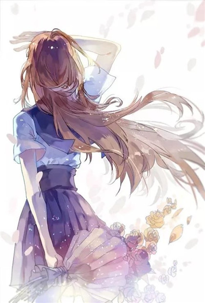 Ŷݼ׳ʽ̣ͣһΪ