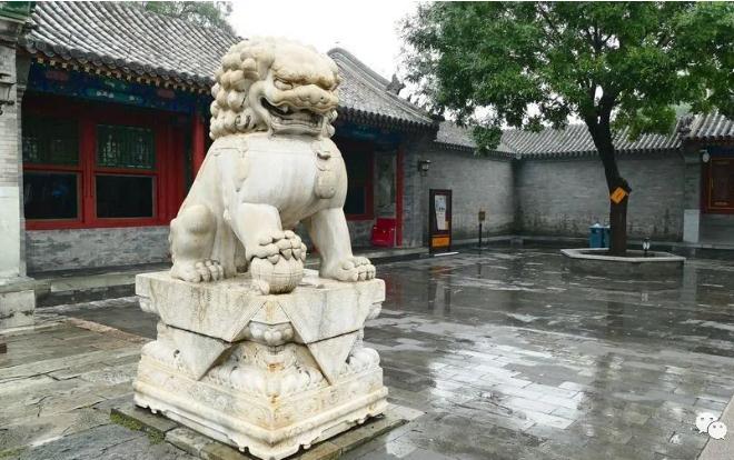 门口地毯怎么选？门口地毯有什么风水禁忌？