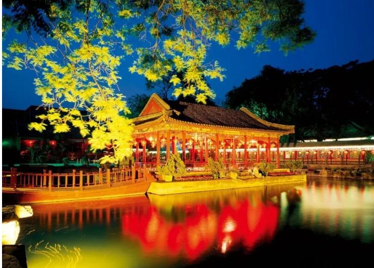 在家如何摆放风水牛?家中风水牛摆放的禁忌