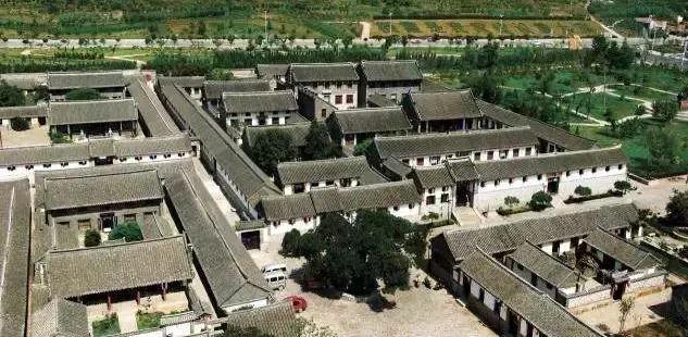 Ŷݼף