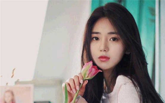 属猴2022年下半年的运势预测　下半年属猴人宜动不宜静