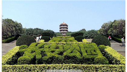 黑曜石貔貅有什么作用?黑曜石貔貅吉祥物的佩戴讲究 黑曜石貔貅有什么作用?黑曜石貔貅吉祥物的佩戴讲究