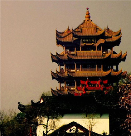 端午节赛龙舟的起源传说故事