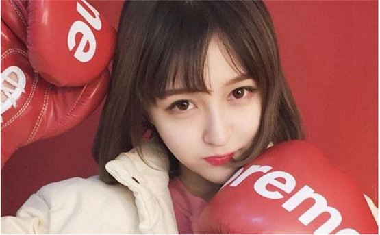 12生肖这些年龄会转运，非常准！看看谁是少年得志，谁是大器晚成