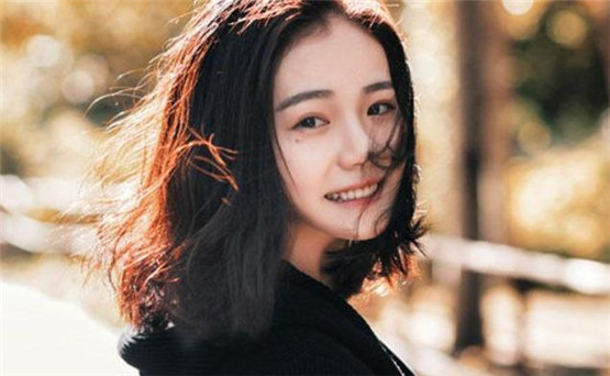 “生肖鸡”，一辈子只有这两人才是真正陪伴你一辈子的人