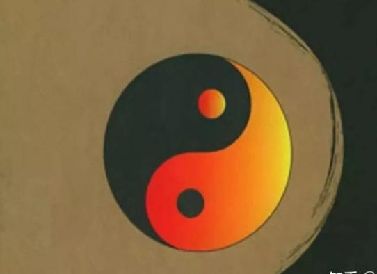 法事做了，风水调了，为什么运气却越来越差呢？