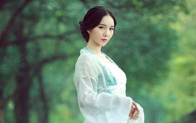 给大家讲解一下八字大运的含义与用法（辨别大运的几个步骤）