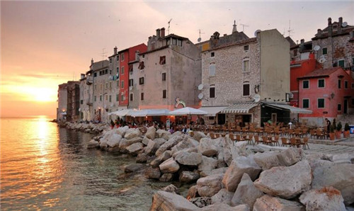 八仙铜葫芦怎么摆放?八仙铜葫芦的最佳摆放时间