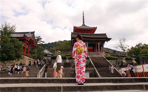 挂错了八卦镜怎么办？，难怪你的运气不好