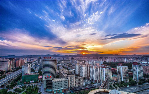 紫金铜葫芦有什么功效？紫金铜葫芦的风水效用