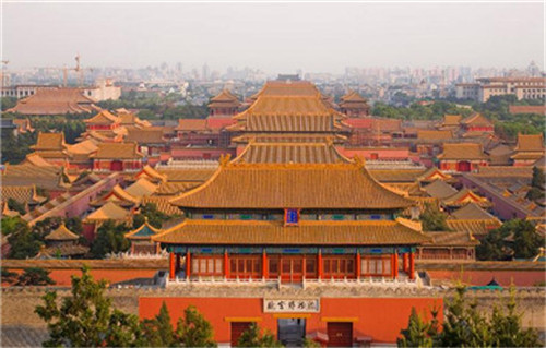 五帝钱与什么风水用品搭配最好