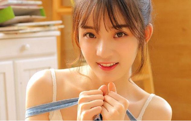 2022年12生肖每月运势运程预测