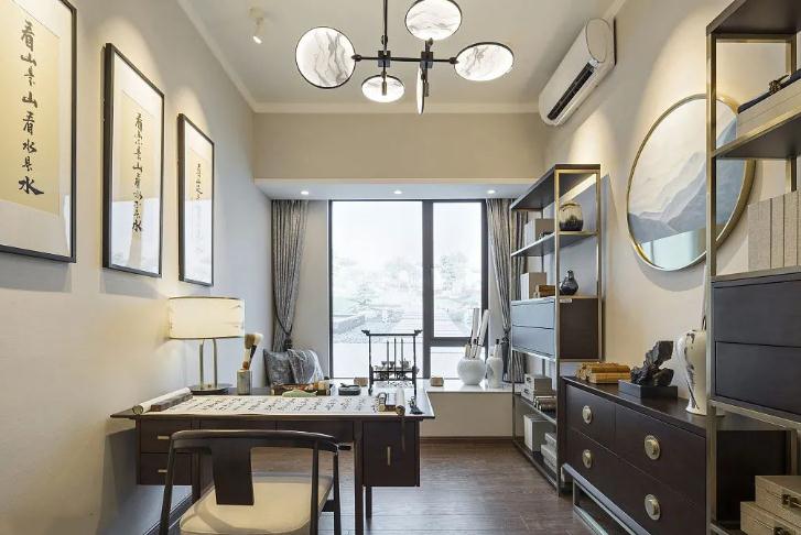 桃木剑的最佳摆放位置 你必须知道的风水知识