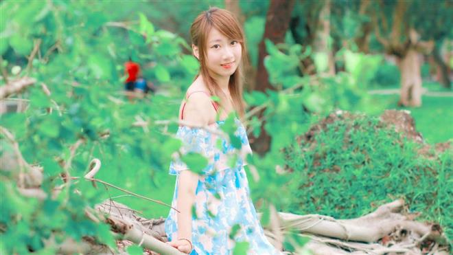 财气来临，七八月份有财到来的生肖