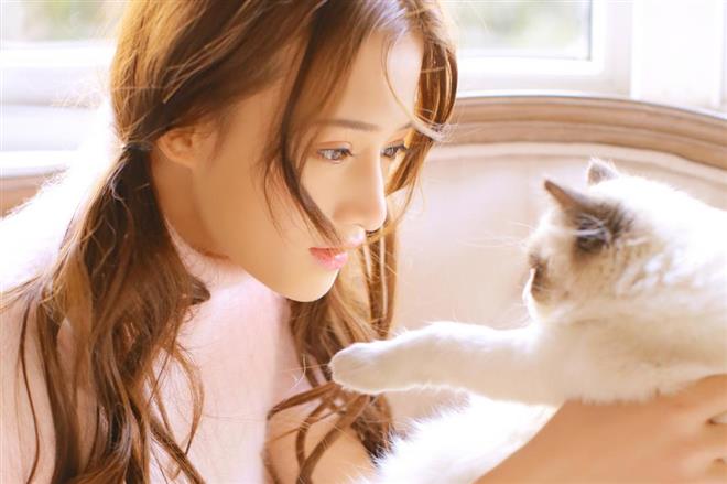 李云天每日生肖运势2021年8月13日