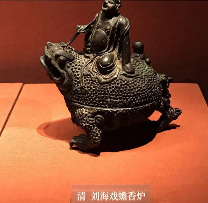 常用风水吉祥物摆设功效与禁忌，你知道的多少？