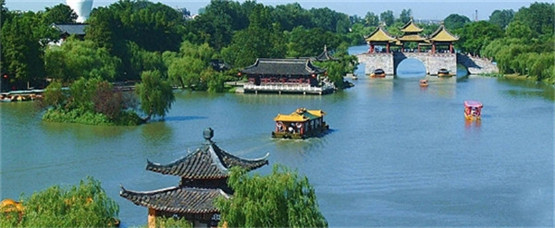 桃木剑应该怎么使用？桃木剑放枕头下可以吗