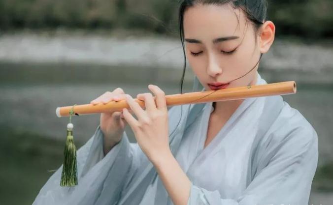 微信头像的风水讲究与禁忌　你知道多少？